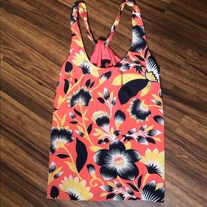J.Crew SUMMER TANK Size 6